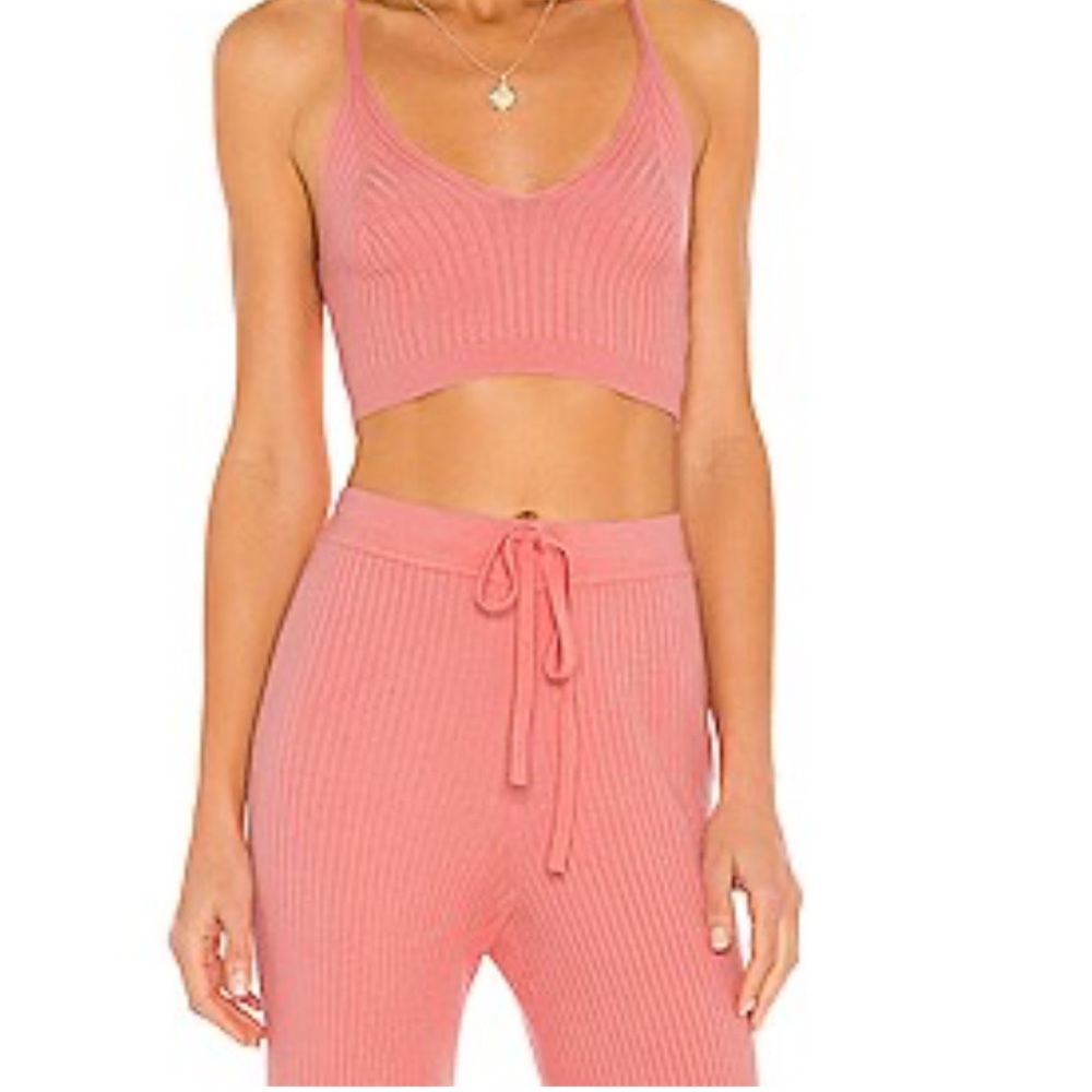 Lovers and Friends Inca Pants (XS)